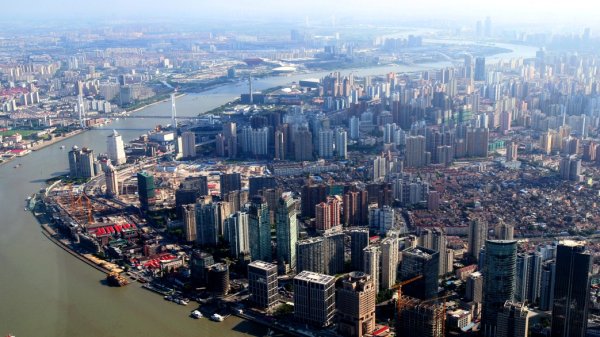 辉煌配资 深化财税体制改革、放大财政政策效应！陈吉宁调研市财政局市税务局