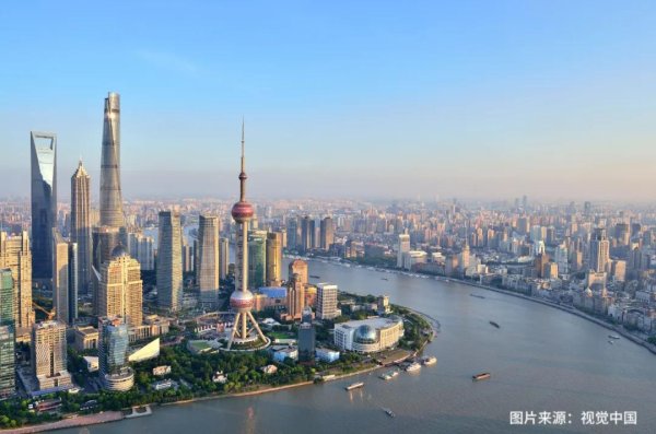 资生网 上海土拍“退烧”：保利置业杀回杨浦，中铁建落子松江