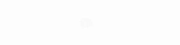 美通美股票配资 今日大暑 | 向雨时行，砸出一地清凉响