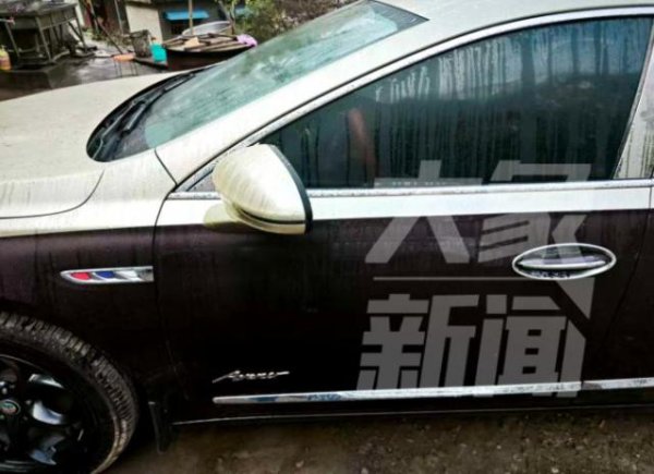 爱策略 29岁男子南太行失联13天，父亲高血压仍坚持上山搜救